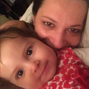 Meet your Posher, Nathalia